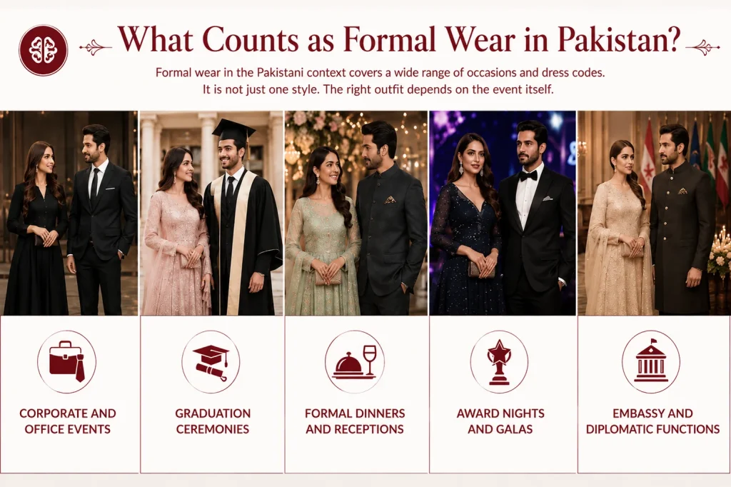 formal dresses rental in pakisatn