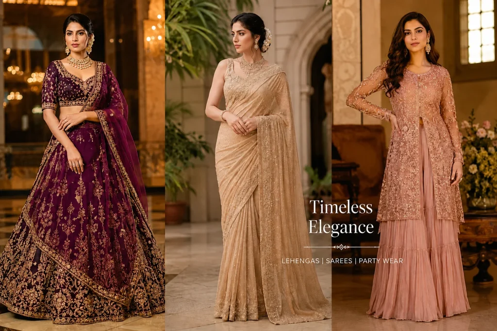 Earn Money From Home by Renting or Selling Your Dresses